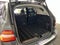 2015 Mercedes-Benz M-Class ML 350