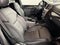 2015 Mercedes-Benz M-Class ML 350