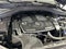 2015 Mercedes-Benz M-Class ML 350