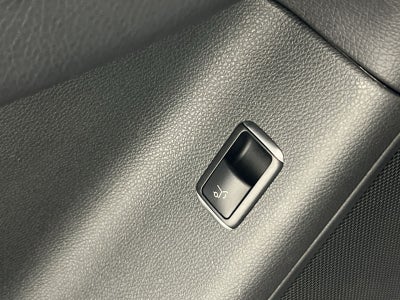2015 Mercedes-Benz M-Class ML 350