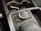 2015 Mercedes-Benz M-Class ML 350