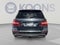 2015 Mercedes-Benz M-Class ML 350
