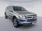 2016 Mercedes-Benz GL-Class GL 450