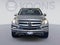 2016 Mercedes-Benz GL-Class GL 450