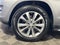 2016 Mercedes-Benz GL-Class GL 450