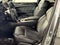 2016 Mercedes-Benz GL-Class GL 450