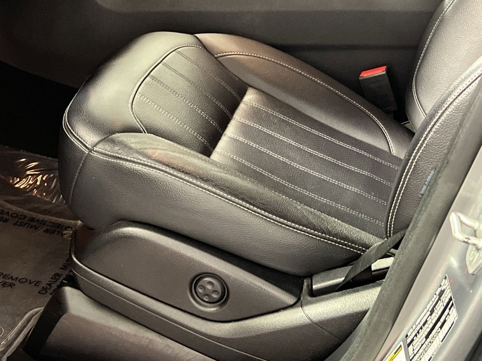 2016 Mercedes-Benz GL-Class GL 450