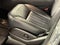 2016 Mercedes-Benz GL-Class GL 450