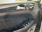 2016 Mercedes-Benz GL-Class GL 450