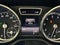 2016 Mercedes-Benz GL-Class GL 450