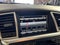 2016 Mercedes-Benz GL-Class GL 450