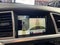 2016 Mercedes-Benz GL-Class GL 450