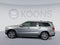 2016 Mercedes-Benz GL-Class GL 450