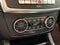 2016 Mercedes-Benz GL-Class GL 450