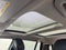 2016 Mercedes-Benz GL-Class GL 450