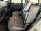 2016 Mercedes-Benz GL-Class GL 450