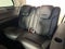 2016 Mercedes-Benz GL-Class GL 450