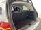 2016 Mercedes-Benz GL-Class GL 450
