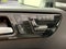 2016 Mercedes-Benz GL-Class GL 450