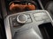2016 Mercedes-Benz GL-Class GL 450