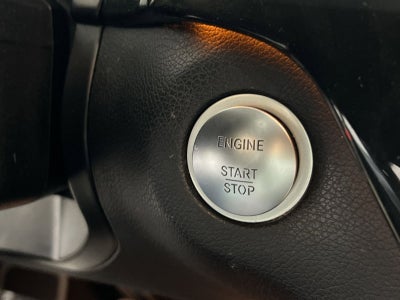 2016 Mercedes-Benz GL-Class GL 450