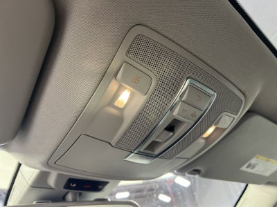 2016 Mercedes-Benz GL-Class GL 450