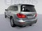 2016 Mercedes-Benz GL-Class GL 450