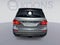 2016 Mercedes-Benz GL-Class GL 450
