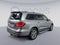 2016 Mercedes-Benz GL-Class GL 450