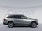 2016 Mercedes-Benz GL-Class GL 450