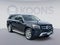 2019 Mercedes-Benz GLS GLS 450