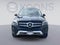 2019 Mercedes-Benz GLS GLS 450