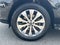 2019 Mercedes-Benz GLS GLS 450