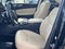 2019 Mercedes-Benz GLS GLS 450