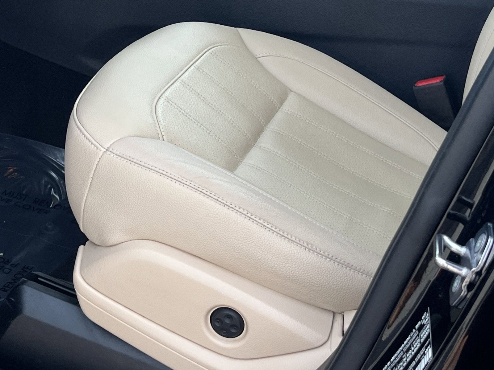2019 Mercedes-Benz GLS GLS 450