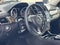 2019 Mercedes-Benz GLS GLS 450