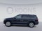 2019 Mercedes-Benz GLS GLS 450
