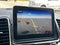 2019 Mercedes-Benz GLS GLS 450