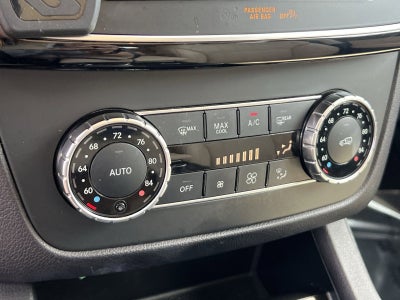 2019 Mercedes-Benz GLS GLS 450