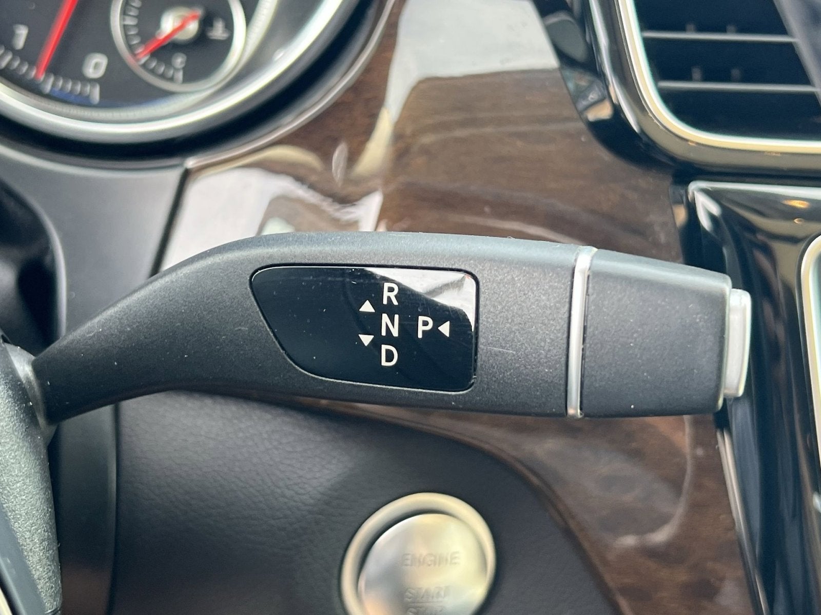 2019 Mercedes-Benz GLS GLS 450
