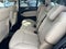 2019 Mercedes-Benz GLS GLS 450
