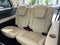2019 Mercedes-Benz GLS GLS 450