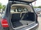 2019 Mercedes-Benz GLS GLS 450