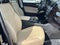 2019 Mercedes-Benz GLS GLS 450