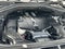 2019 Mercedes-Benz GLS GLS 450