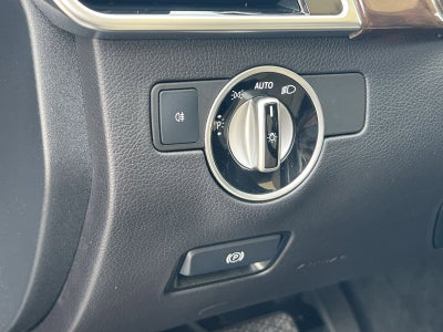2019 Mercedes-Benz GLS GLS 450