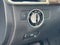 2019 Mercedes-Benz GLS GLS 450