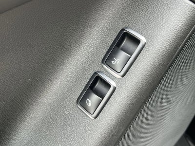 2019 Mercedes-Benz GLS GLS 450