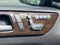 2019 Mercedes-Benz GLS GLS 450
