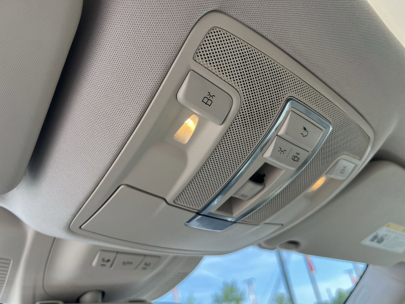 2019 Mercedes-Benz GLS GLS 450